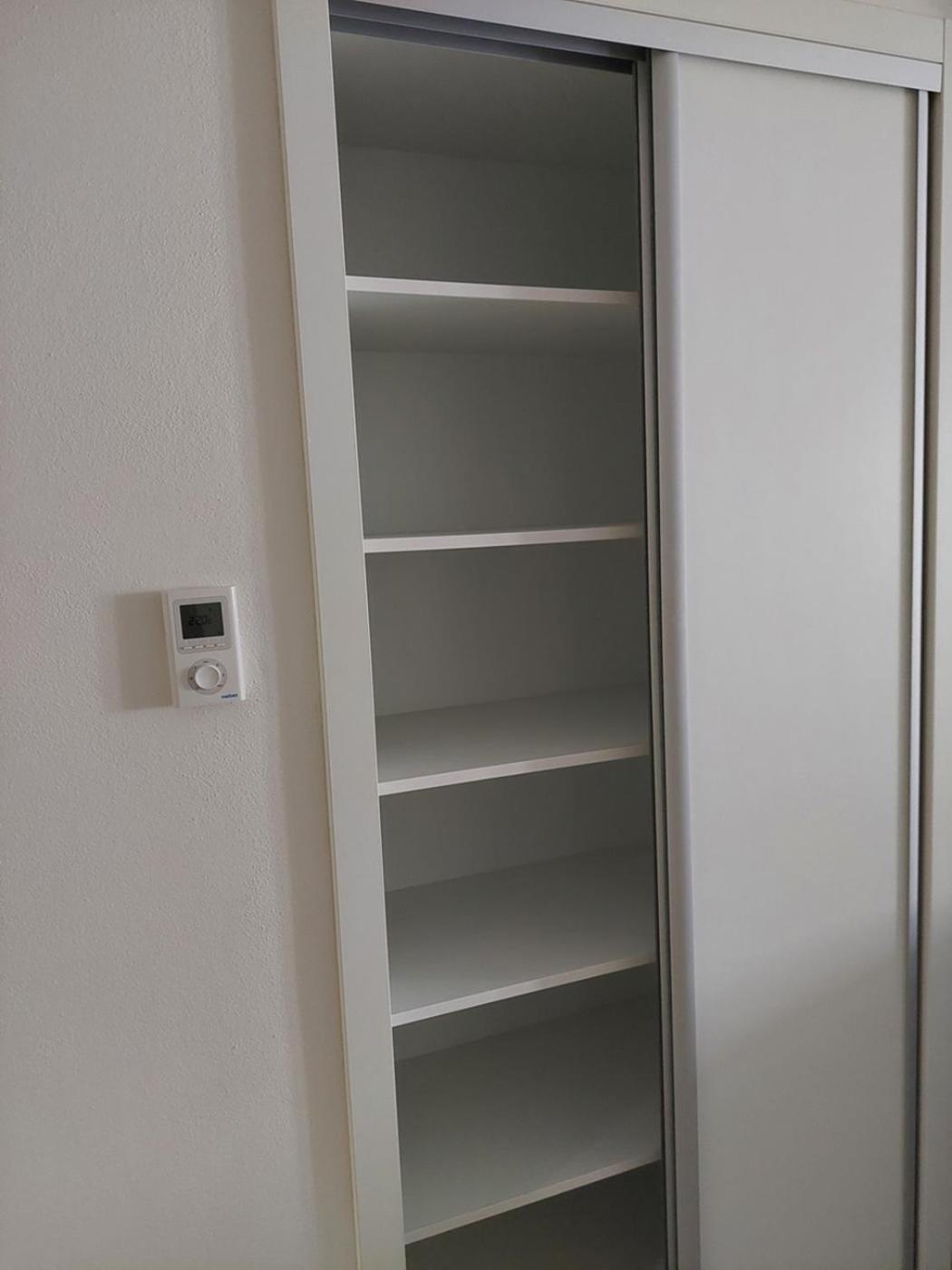 Apartmany Levoca Self Check In Exteriér fotografie