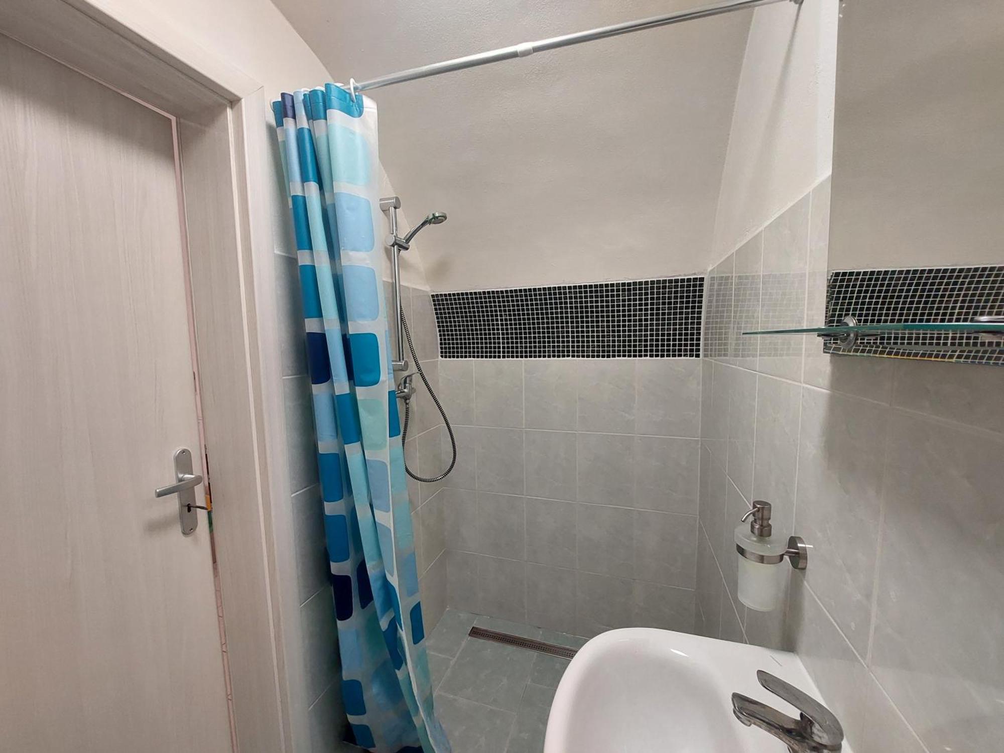 Apartmany Levoca Self Check In Exteriér fotografie