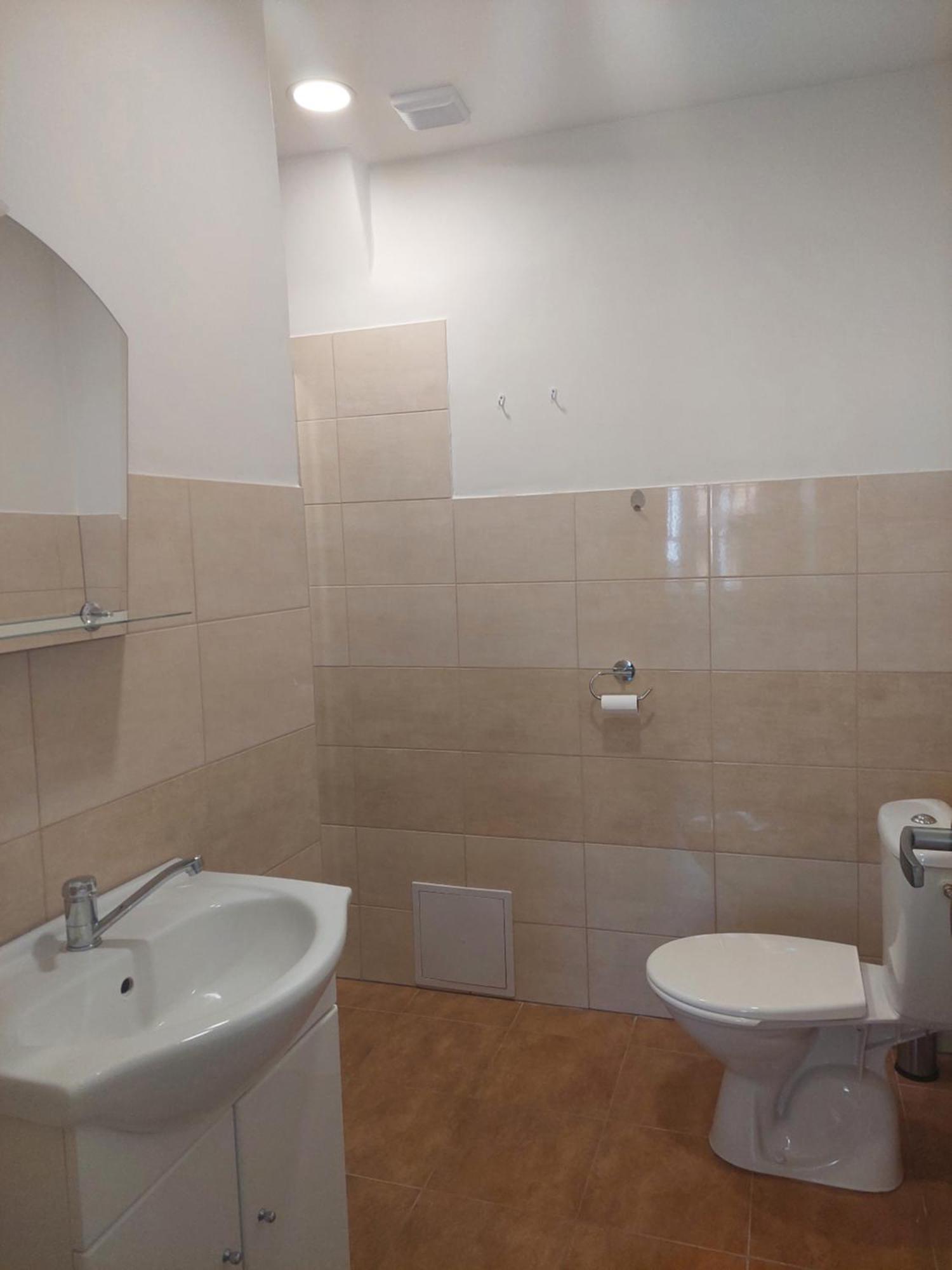 Apartmany Levoca Self Check In Exteriér fotografie